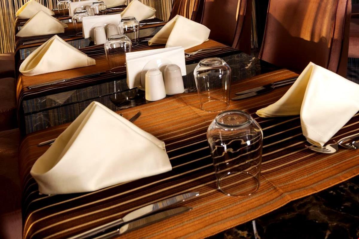Majura Hotel Business إزمير المظهر الخارجي الصورة